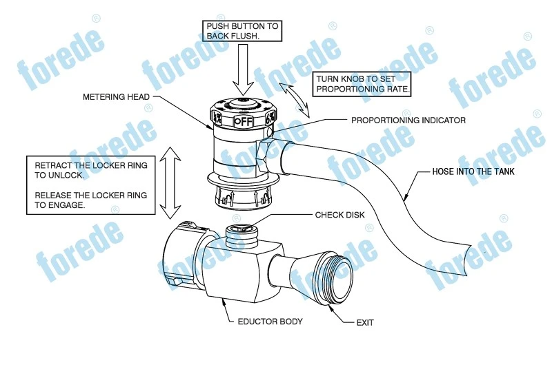 product-730-730 product-730-730