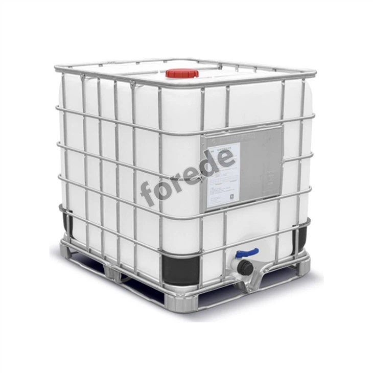 Afff 3 Foam Concentrate