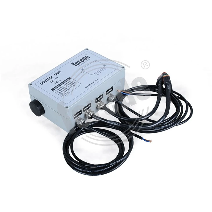 Water Cannon Monitor suppliers