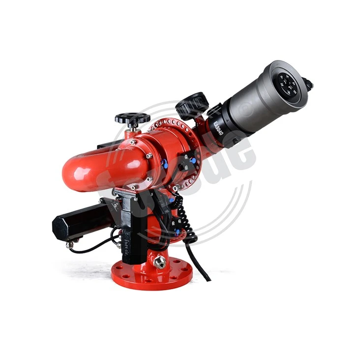 Water Cannon Monitor suppliers