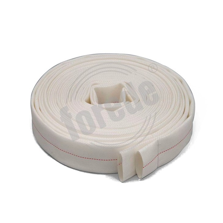 Fire Hose For Fire Hydrant