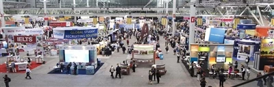 HSEEXPO 2024