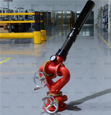 Bagikan Gambar PL10/24-48-H