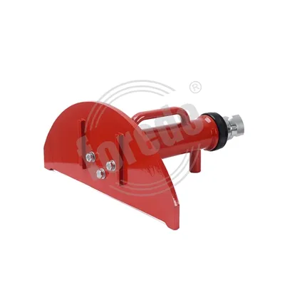 6 Pcs Fire Waterwall Nozzle Dijual Ke Indonesia