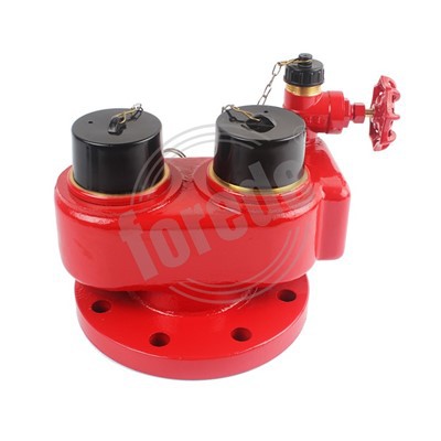 Saluran Masuk Sungsang Api