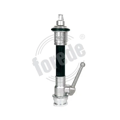 Pipa Cabang Jet Dan Semprot