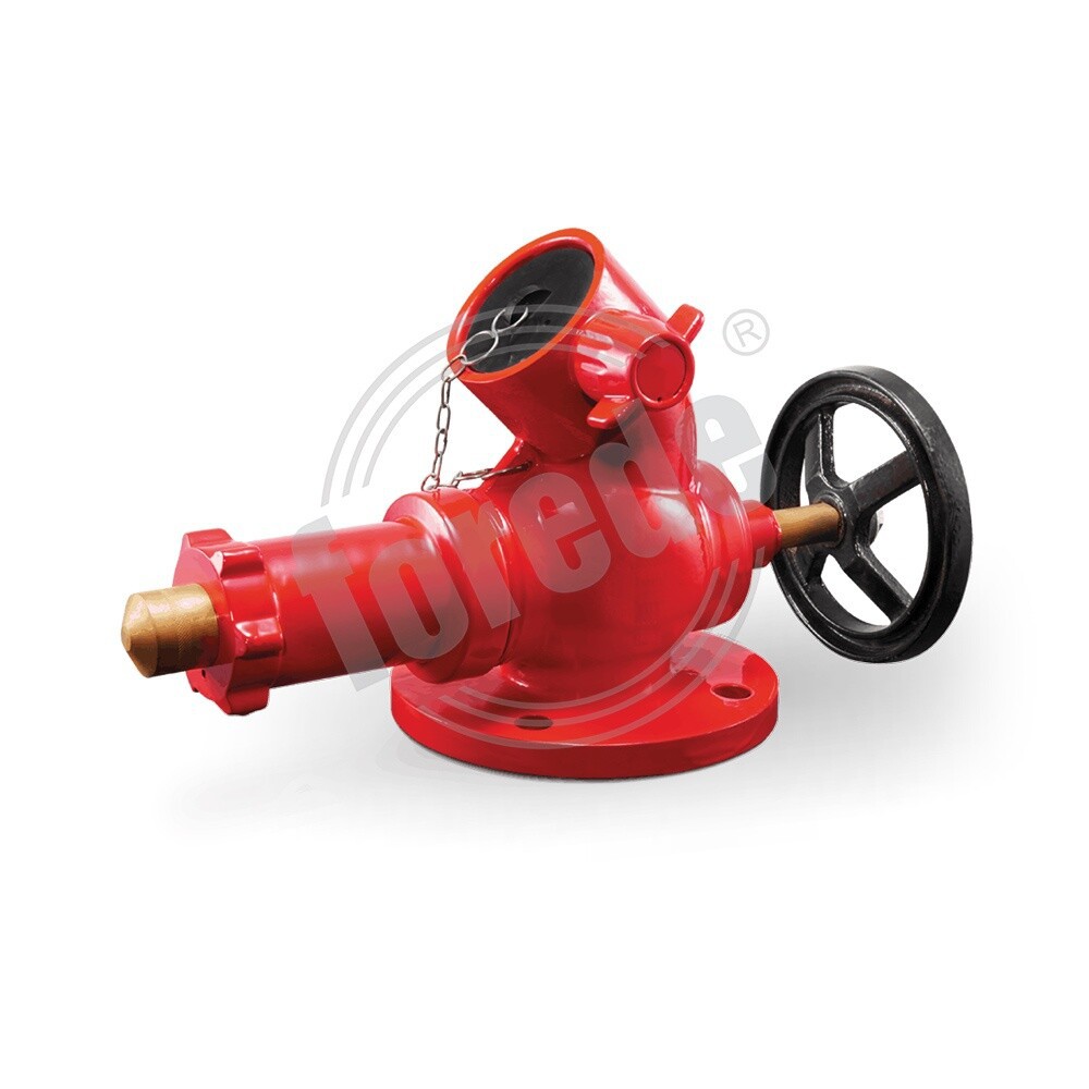 product-1000-1000 product-1000-1000