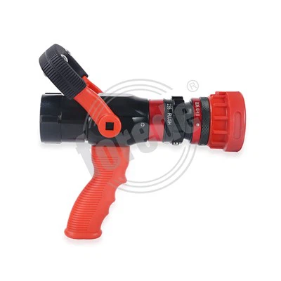 Nozzle Api Untuk Dijual