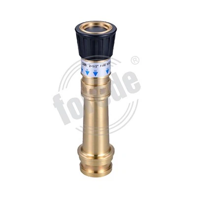 Pipa Cabang Jet Spray