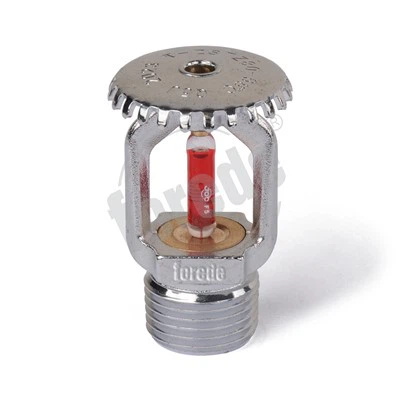 K5.6 Standar Fire Sprinkler Head