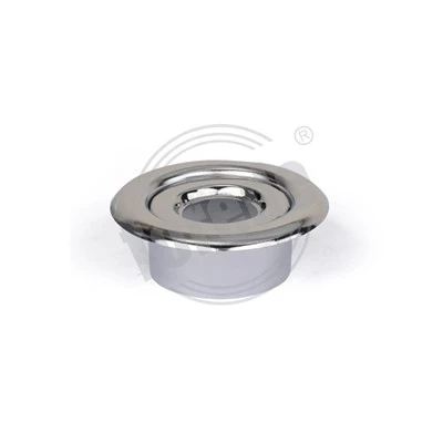 Piring Escutcheon Sprinkler