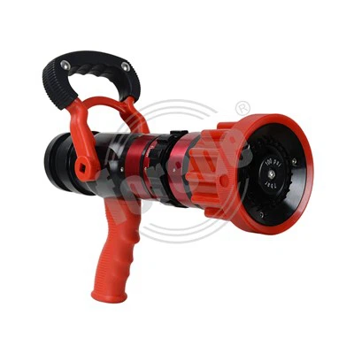 Air Api Nozzle