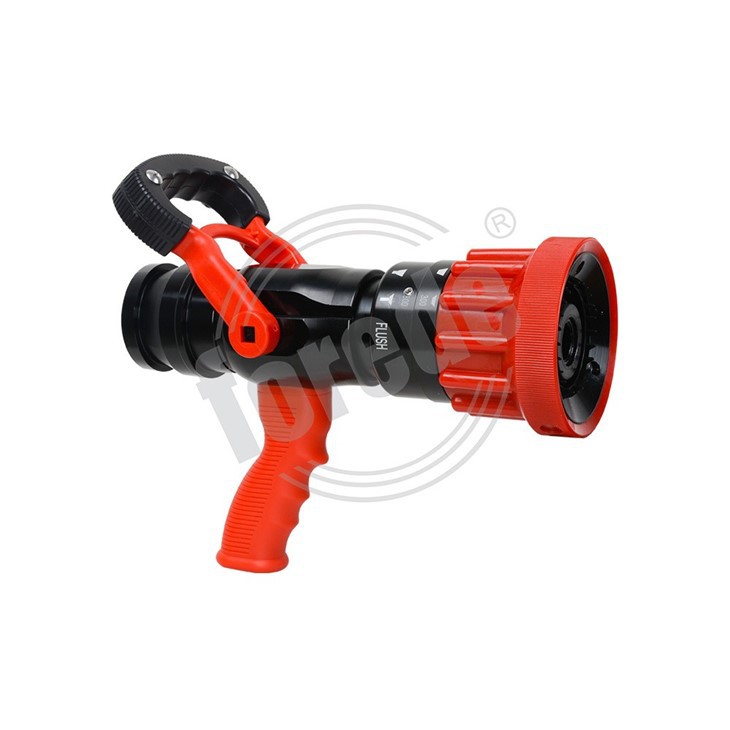 Special Water Nozzle